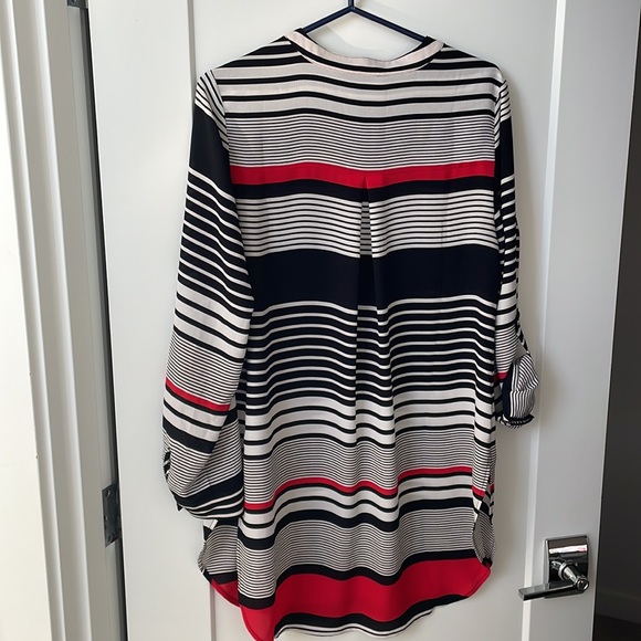 Chicos tunic - Picture 5 of 6